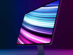 Большой iPad mini и iMac выйдут во второй половине 2020 года