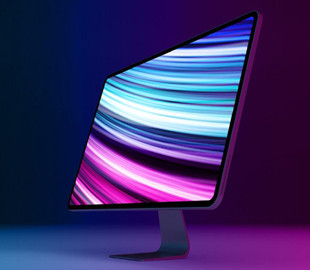 Большой iPad mini и iMac выйдут во второй половине 2020 года