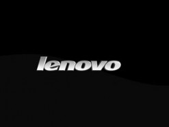 Lenovo выпустит смартфон-слайдер с тройной фронтальной камерой