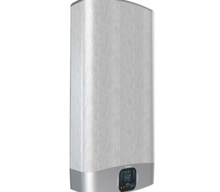 Роскомнагляд завадив росіянину віддалено нагріти воду в бойлері