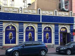 В Киеве на месте незаконных казино обустраивают "VIP-караоке" и залы для онлайн-игр – соцсети