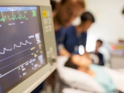 Apple и Amazon займутся медициной для своих сотрудников