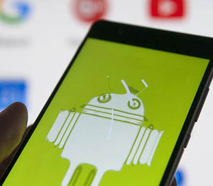 Android-приложения загружали мошенническую рекламу, обещая бесплатные товары