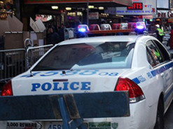 В США блогершу застрелили из-за публикации ролика в TikTok