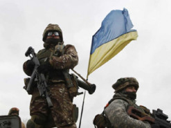 Украинцам запретят публиковать информацию о передвижениях ВСУ: какой срок будет грозить