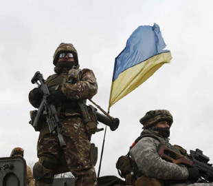 Украинцам запретят публиковать информацию о передвижениях ВСУ: какой срок будет грозить