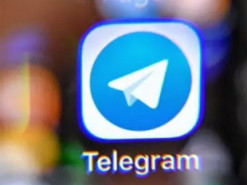 Германия может заблокировать Telegram за отказ сотрудничать со спецслужбами