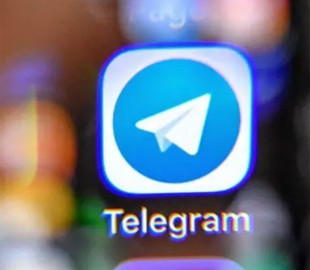 Германия может заблокировать Telegram за отказ сотрудничать со спецслужбами