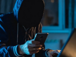 15-річна українка заплатила майже 550 тис. грн шахраям за лайки в соцмережах