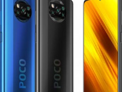 Xiaomi продала более 10 тыс. смартфонов Poco X3 NFC всего за полчаса