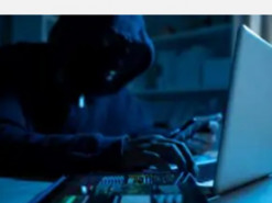 Хакери злили персональні дані всіх росіян у даркнет