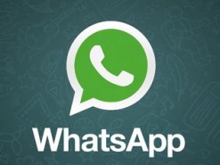 В мессенджере WhatsApp появятся две важные функции