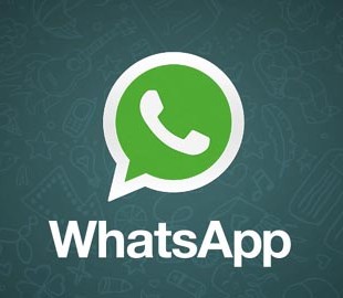 В мессенджере WhatsApp появятся две важные функции