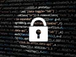 Киберполицейские закрыли крупный ресурс, который незаконно распространил данные 200 млн человек