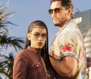 GTA 6 може залишитися без 60 FPS на релізі: експерт пояснив чому