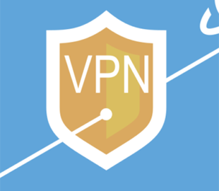 Українцям розповіли про плюси та мінуси VPN в смартфоні