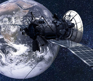 Starlink в помощь: ученые придумали, как запустить квантовый Интернет со спутников