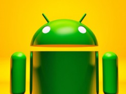 Google выпустила обновление Android, которое нужно установить всем