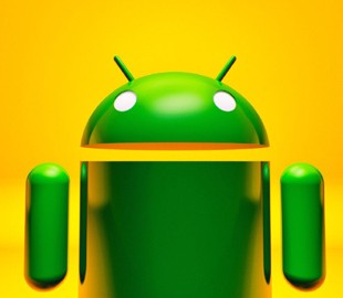 Google выпустила обновление Android, которое нужно установить всем
