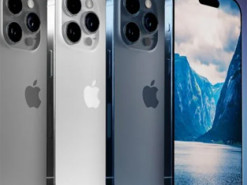 Apple звинувачує сторонні програми в проблемі перегріву iPhone 15 Pro