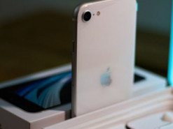 iPhone SE 4 загрожує Android-смартфонам середнього класу унікальною функцією: подробиці