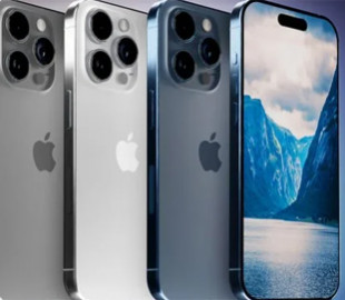 Apple звинувачує сторонні програми в проблемі перегріву iPhone 15 Pro