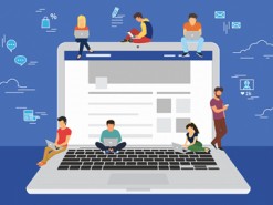 Facebook нанял аудиторов для расследования дела по Cambridge Analytica