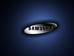 Samsung демонстрирует 16-Гбит микросхемы памяти и обещает 256-Гбайт модули в этом году
