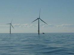 Британский стартап придумал, как увеличить время полёта дрона до нескольких часов