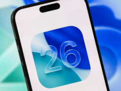 5 функцій iOS 26, які Apple так і не додала в оновлення