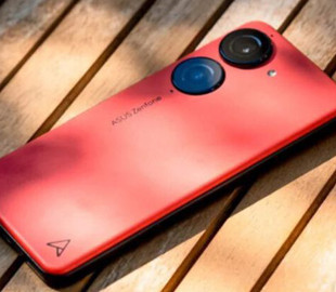 Чому зараз майже немає компактних смартфонів: відповідь експертів
