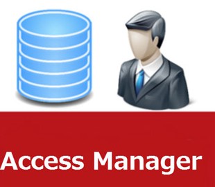 Уязвимость в Oracle Access Manager позволяет обойти аутентификацию