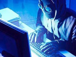 Новый вид киберпреступлений — SIM-хакинг