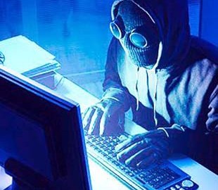 Новый вид киберпреступлений — SIM-хакинг