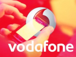 Как наличие связи Vodafone влияет на риелторский бизнес в оккупированной Горловке