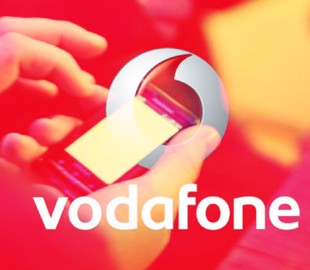 Как наличие связи Vodafone влияет на риелторский бизнес в оккупированной Горловке