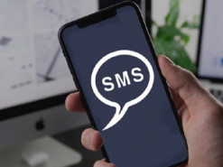 Автомобілі навчилися зламувати через SMS