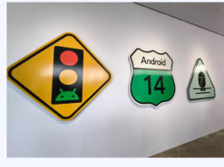 Функція конвертації фізичних SIM-карт в eSIM незабаром офіційно з’явиться на Android