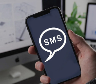 Автомобілі навчилися зламувати через SMS