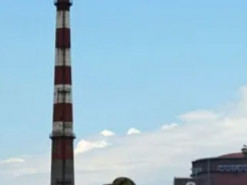 "Росія займається ядерним тероризмом": мешканців прилеглих до ЗАЕС територій закликали евакуюватися