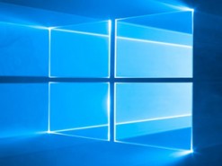 Microsoft выпустила новую сборку операционной системы Windows 10 с номером 18362