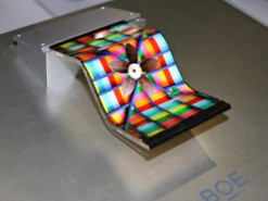 В будущих iPhone могут появиться дисплеи китайской компании BOE