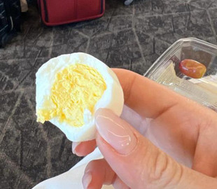 Тіна Кароль показала чим харчується, аби бути стрункою