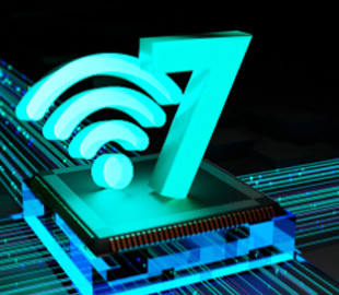 Чи варто переходити з роутера з Wi-Fi 6E на роутер з Wi-Fi 7