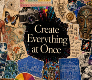 Представили ChatGPT Images 2.0 з покращеною якістю зображень