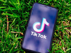 Владельцы TikTok сообщили об убытках на десятки миллиардов долларов