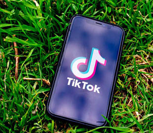 Владельцы TikTok сообщили об убытках на десятки миллиардов долларов