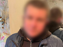 Киберполиция задержала интернет-жулика, который продавал несуществующую электронику