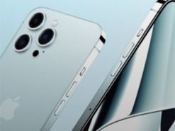 Эксперты рассказали, как сохранить батарею своего телефона