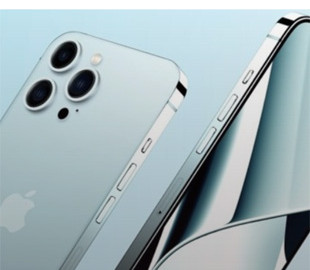 Эксперты рассказали, как сохранить батарею своего телефона